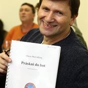 Praskni do bot Hrusa
